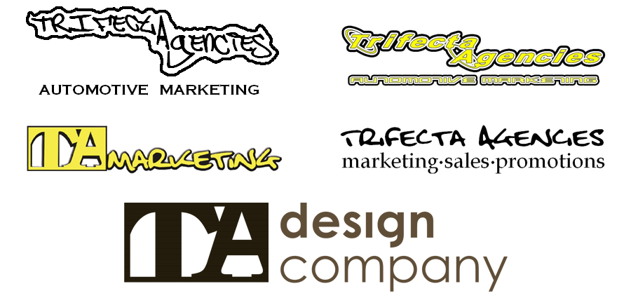 The History of Trifecta Agencies